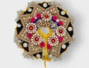 Beautiful Kanha Dress, Dress for Laddu Gopal