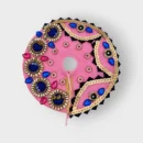 Beautiful Kanha Dress, Dress for Laddu Gopal