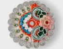 Beautiful Kanha Dress, Dress for Laddu Gopal