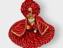Laddu Gopal Dress, Krishna Dress, Winter Dress, Garam Kapde
