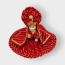 Laddu Gopal Dress, Krishna Dress, Winter Dress, Garam Kapde