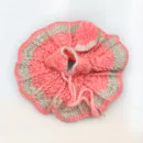 Woolen Dress for Laddu Gopal, Winter Dress for Kanha Ji