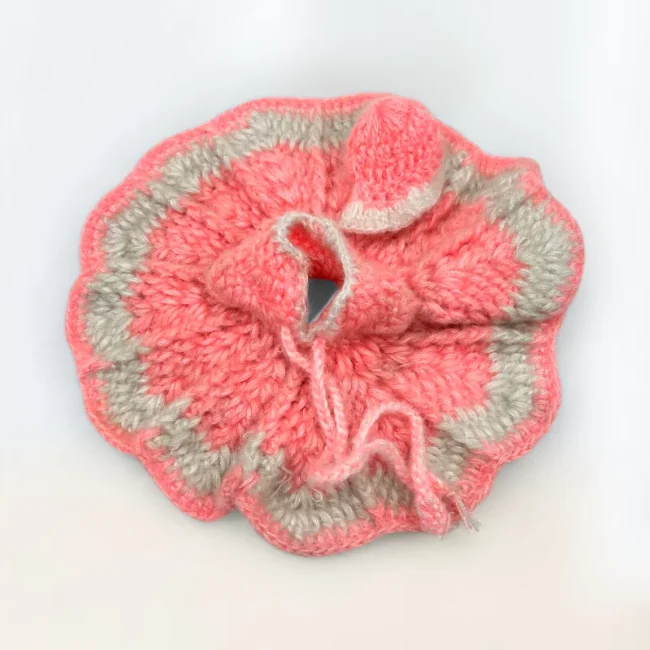 Woolen Dress for Laddu Gopal, Winter Dress for Kanha Ji