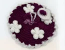 Woolen Dress for Laddu Gopal, Winter Dress for Kanha Ji