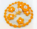 Woolen Dress for Laddu Gopal, Winter Dress for Kanha Ji