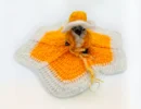 Woolen Dress for Laddu Gopal, Winter Dress for Kanha Ji