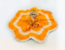 Woolen Dress for Laddu Gopal, Winter Dress for Kanha Ji