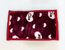 Woolen Dress for Laddu Gopal, Winter Dress for Kanha Ji, Kambal Blanket for Laddu Gopal