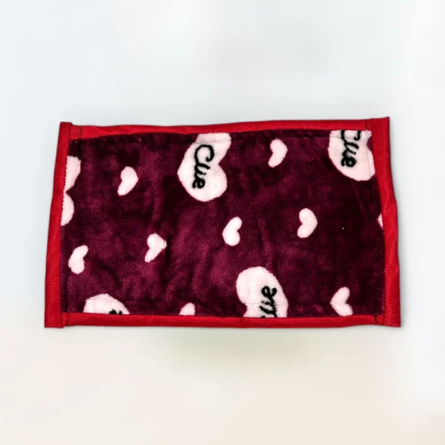 Woolen Dress for Laddu Gopal, Winter Dress for Kanha Ji, Kambal Blanket for Laddu Gopal