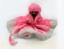 Woolen Dress for Laddu Gopal, Winter Dress for Kanha Ji