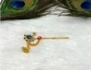 Beautiful Flute Bansuri for Laddu gopal, Krishna Ji.