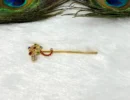 Beautiful Flute Bansuri for Laddu gopal, Krishna Ji.