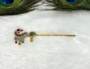 Beautiful Flute Bansuri for Laddu gopal, Krishna Ji.