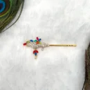 Beautiful Flute Bansuri for Laddu gopal, Krishna Ji.