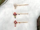 Beautiful Flute Bansuri for Laddu gopal, Krishna Ji.