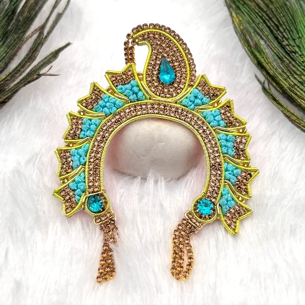 Chandrika
