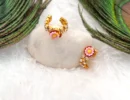 Unique Kada/Kangan/Bangles for Laddu Gopal, Krishna, Radha Rani