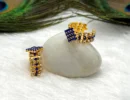 Unique Kada/Kangan/Bangles for Laddu Gopal, Krishna, Radha Rani