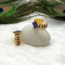 Unique Kada/Kangan/Bangles for Laddu Gopal, Krishna, Radha Rani
