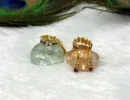 Unique Kada/Kangan/Bangles for Laddu Gopal, Krishna, Radha Rani