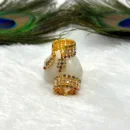 Unique Kada/Kangan/Bangles for Laddu Gopal, Krishna, Radha Rani