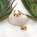 Unique Kada/Kangan/Bangles for Laddu Gopal, Krishna, Radha Rani
