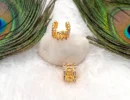 Unique Kada/Kangan/Bangles for Laddu Gopal, Krishna, Radha Rani