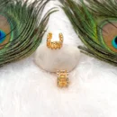 Unique Kada/Kangan/Bangles for Laddu Gopal, Krishna, Radha Rani