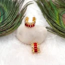 Unique Kada/Kangan/Bangles for Laddu Gopal, Krishna, Radha Rani