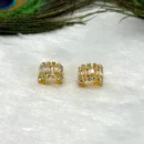 Unique Kada/Kangan/Bangles for Laddu Gopal, Krishna, Radha Rani