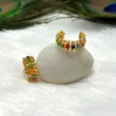 Unique Kada/Kangan/Bangles for Laddu Gopal, Krishna, Radha Rani