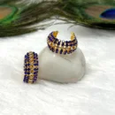 Unique Kada/Kangan/Bangles for Laddu Gopal, Krishna, Radha Rani