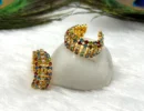 Unique Kada/Kangan/Bangles for Laddu Gopal, Krishna, Radha Rani