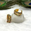 Unique Kada/Kangan/Bangles for Laddu Gopal, Krishna, Radha Rani