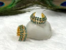 Unique Kada/Kangan/Bangles for Laddu Gopal, Krishna, Radha Rani