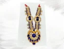 Stone Mala for Laddu Gopal, Mala for God and Goddess