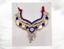 Stone Mala for Laddu Gopal, Mala for God and Goddess