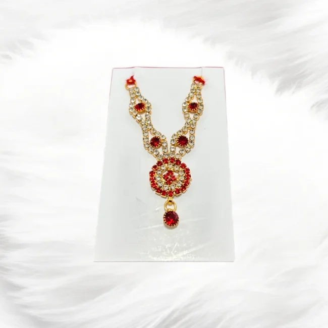 Mala for Laddu Gopal, Mala for god and Goddess