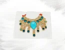 Stone Mala for Laddu Gopal, Mala for God and Goddess