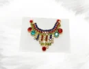 Stone Mala for Laddu Gopal, Mala for God and Goddess