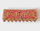 Beautiful Chunari, Chunni for Mata Rani, Radha Rani