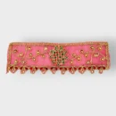 Beautiful Chunari, Chunni for Mata Rani, Radha Rani