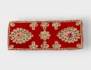 Beautiful Chunari, Chunni for Mata Rani, Radha Rani