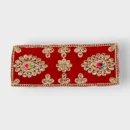 Beautiful Chunari, Chunni for Mata Rani, Radha Rani