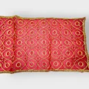 Chunari for Mata Rani, 9*24 Inches