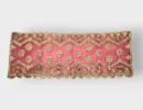 Beautiful Chunari, Chunni for Mata Rani, Radha Rani