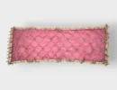 Beautiful Chunari, Chunni for Mata Rani, Radha Rani