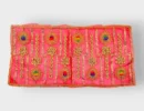 Beautiful Chunari, Chunni for Mata Rani, Radha Rani