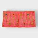 Beautiful Chunari, Chunni for Mata Rani, Radha Rani