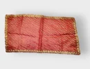 Beautiful Chunari, Chunni for Mata Rani, Radha Rani